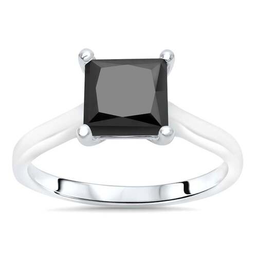 Ladies Diamond Ring In Vadodara (Baroda) - Prices, Manufacturers