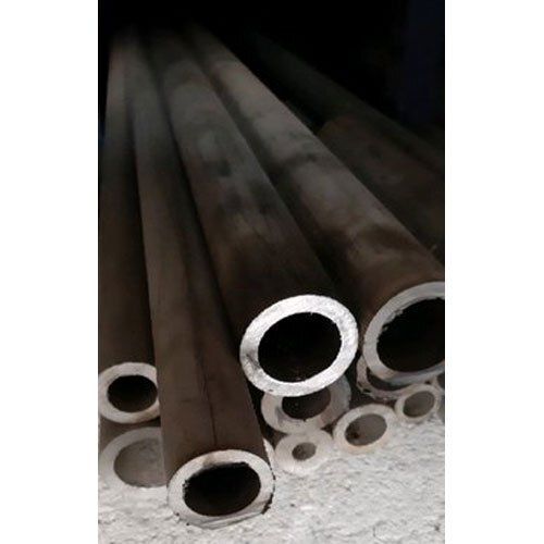 High Tensile Strength Mild Steel Waste Pipe Scrap for Industrial