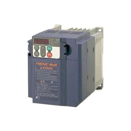 10 Hp 2880 Rpm High Efficient Frenic Three Phase Digital Multi Fuji Vfd Ac Drive