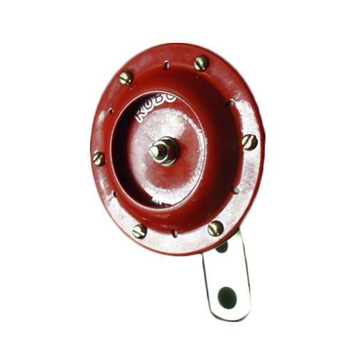 12v Bike Horn Product Ingredients As Per Required Ingredients at Best
