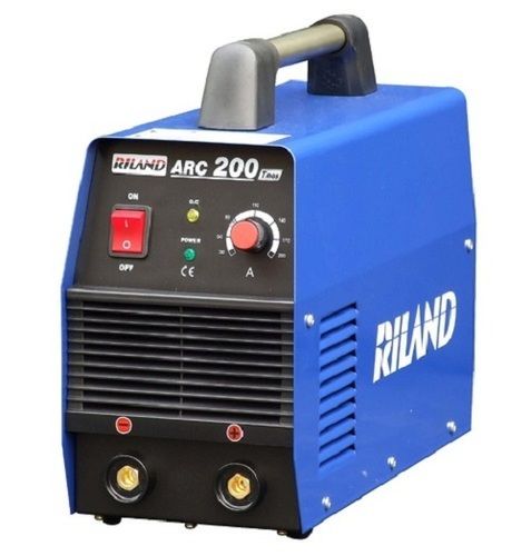 ARC Welding Machine