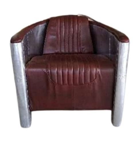 Aviator Tomcat Chair