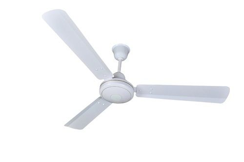 BLDC Ceiling Fans