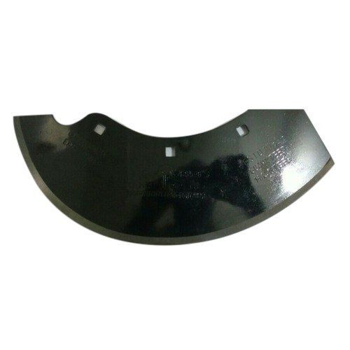 Chaff Cutter Blades, Model Name/Number: Unaversal Countertop Material: Glass