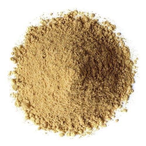 Dry Ginger Powder, Packaging Type: Loose