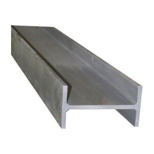 Galvanized Iron H Section Angle