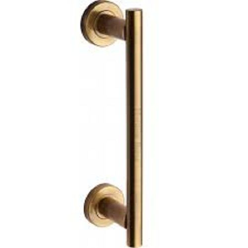 Golden Door Handles