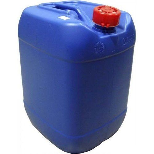 Blue Hdpe Carboys