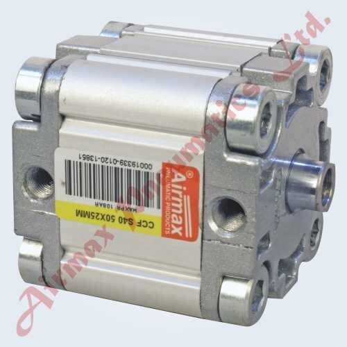 Hydraulic Pneumatic Cylinder