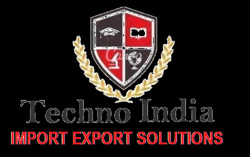 Import Export Consultancy Service