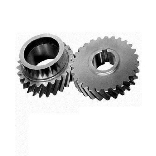 Industrial Gear