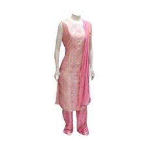 Ladies Designer Salwar Suit