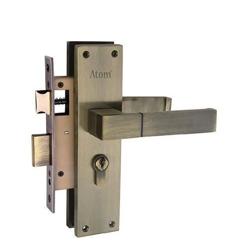 Lever Door Lock