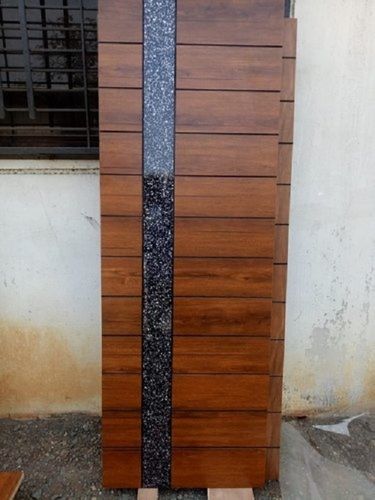 MDF,Wood Laminated Designer Mica Door, For Home