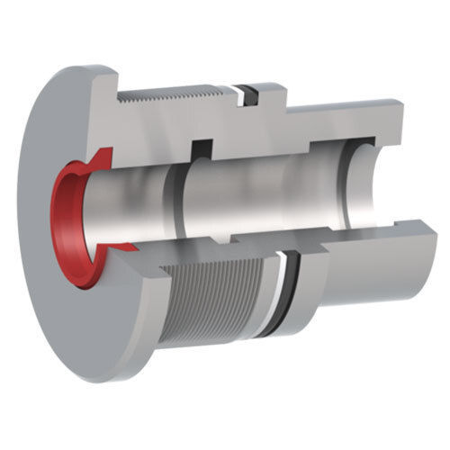 Pneumatic Cylinder Seals