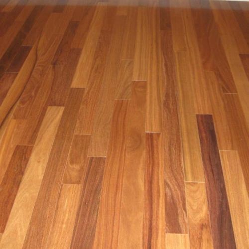 Rectangular Shaped Slip Resistant Pvc Polished Laminate Flooring Sheet