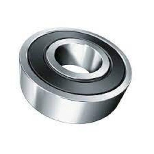 Rubber Bearing