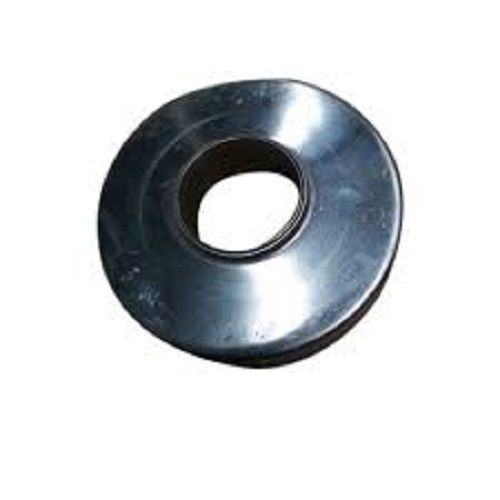 Stainless Steel Electroplated Forged Flange