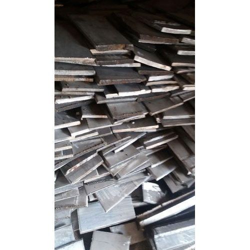 Stainless Steel Scrap