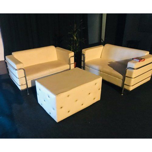 Wedding Sofa Rental Services