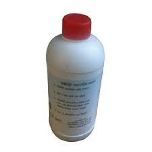 1 Litre Organic Fresh Pesticide Dry Density Grade First Class at Best