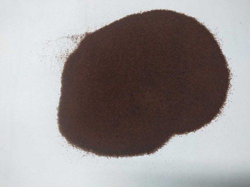 100% Pure And Strong Freshly Brewed Instant Coffee Powder With 1 Kg Pack