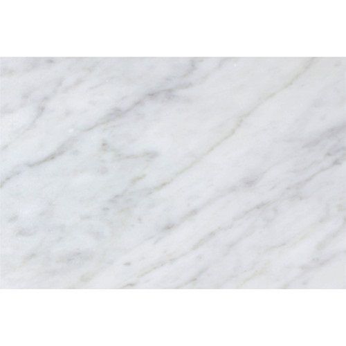 Slate 15-20Mm Non-Slip And Stain-Resistant Milky White Polished Marble Slabs For Flooring