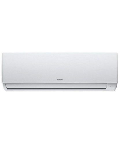 3 Star Hitachi Inverter Split Air Conditioner