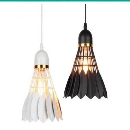 30 Watt Designer Hanging Light For Home Decoration Use