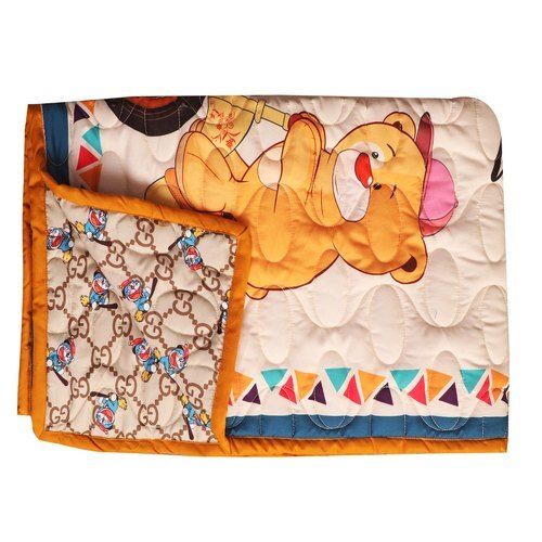 Baby Safety And Sleeping Blanket