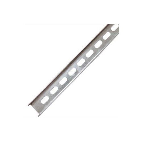 Polished Finish Corrosion Resistant Stainless Steel Rectangular C Type Galvanized Cable Tray