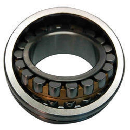 Heavy Duty Bearing Spherical Roller at Best Price in Surendranagar