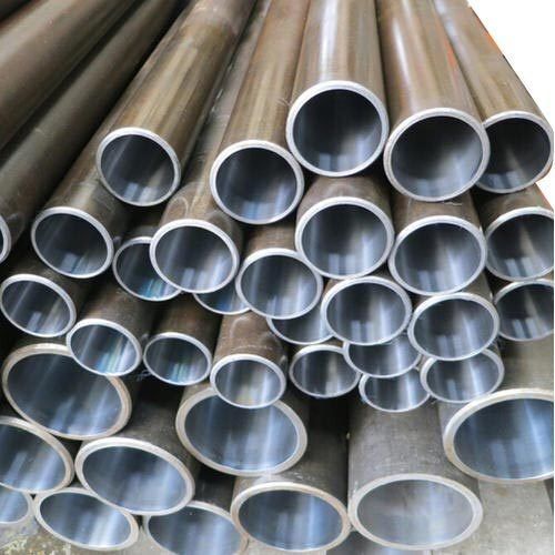 Hydraulic Honed Tubes