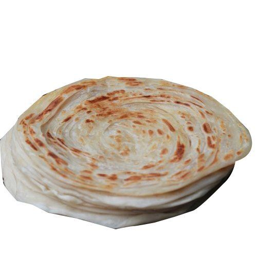 Maida Malabar Paratha Product Equipment Materials: Metal