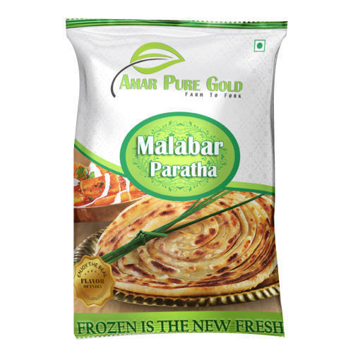 Malabari Tasty Paratha Spices