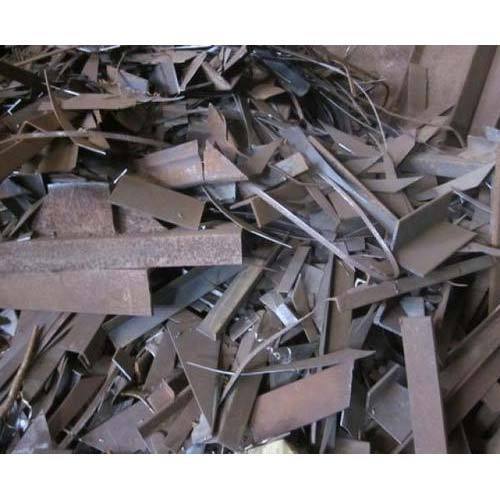 ms-scrap-brown-color-at-best-price-in-surat-jalaram-waste-traders