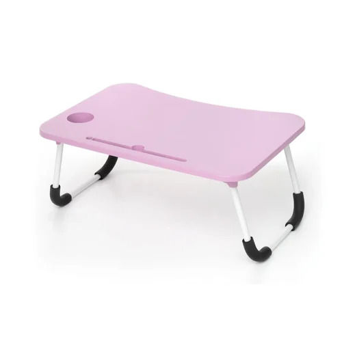 Multi Color Premium Quality Plastic Material Study Table With Storage 
