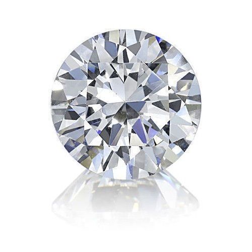 Natural Diamond