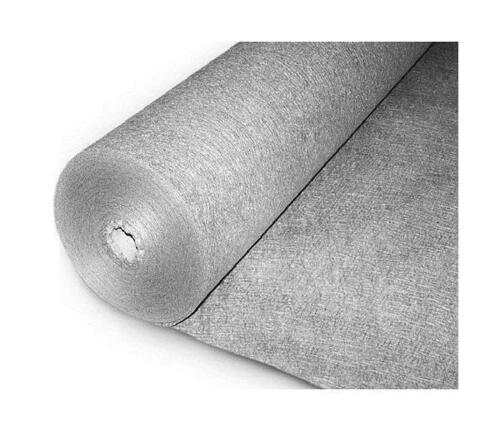 Microfiber Fabric - Medium Weight, Customizable Density for Home Textile Applications | Washable, Plain & Printed Texture