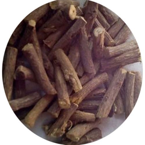 Promote Digestion And Reducing Cough Mulethi Ayurvedic Herbal Extract