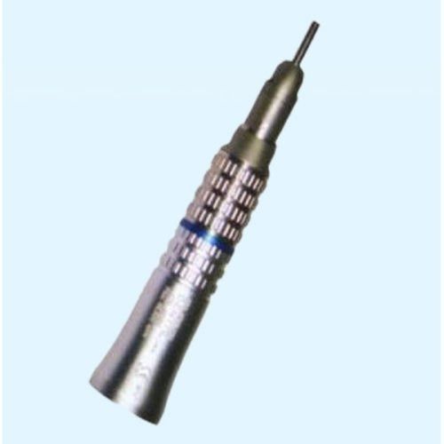 Automatic Motor Straight Hand Piece