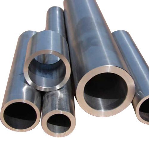 Astm106 Hydraulic Honed Tube, For Industrial Astm106 Hydraulic Honed