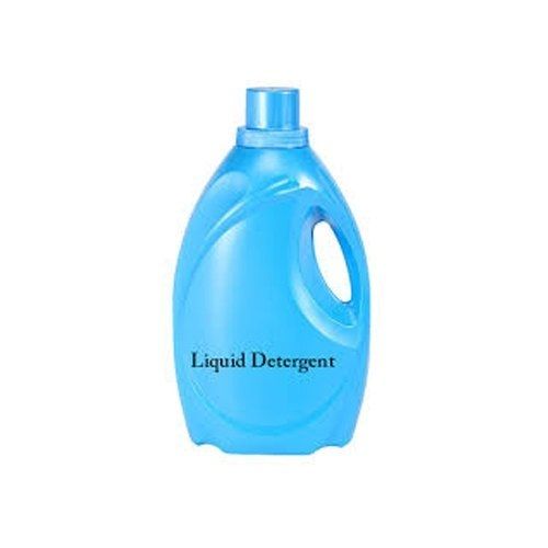 0.1% Moisture Normal Temprature Fresh Fregrent Perfume Detergent Liquid Apparel