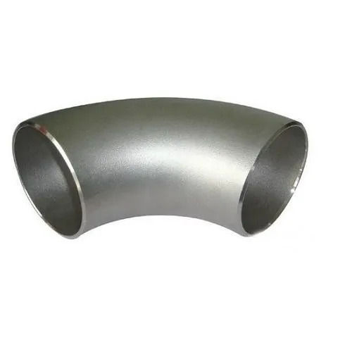 1/2 Inch Diameter Socket Weld Cold Rolled Stainless Steel Elbow For Pipe Fitting