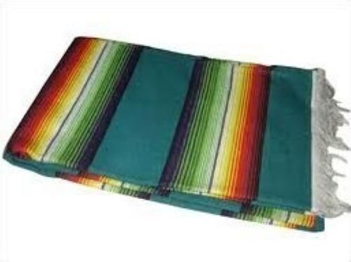 100 Percent Easy Wash Soft To Touch Intricate Design Handloom Cotton Carpets Application: Floor Tiles