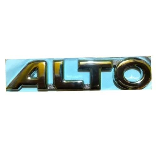 Alto Car Body Stickers Hotsell -  1695161751