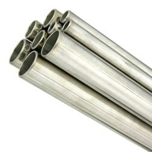 310 Stainless Steel Round Pipes