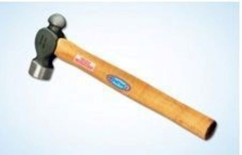 33 Centimeter Length Hard Wooden Hammers For Home And Commercial Use