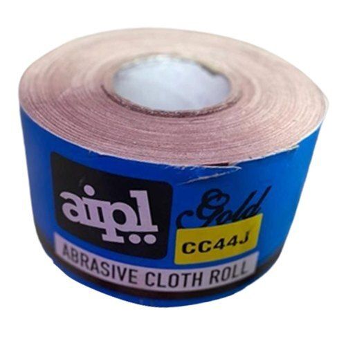 Aipl Abrasive Cloth Roll