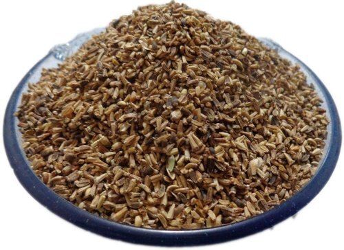 Cichorium Intybus Linn Brown Kasni Seeds, Packaging Type: Bag Expiration Date: 2 Years